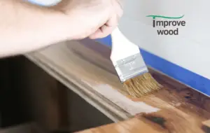 sealing-wood-before-painting 
