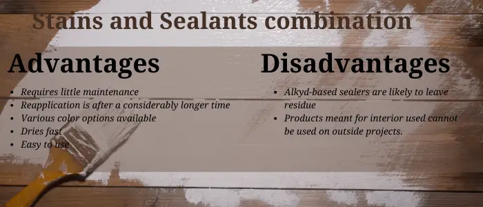 Stains-and-Sealants-combination-advantages