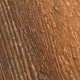 What is the cheapest way to waterproof wood