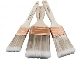 Magimate Paint Brushes