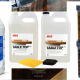 best epoxy resins for wood