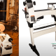 The 4 best wood lathes