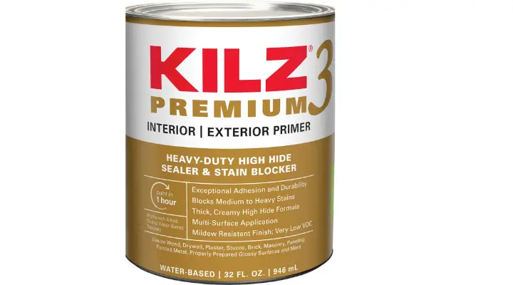 kilz-premium