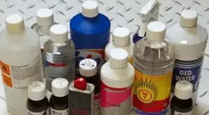  Remove Acrylic Paint from Wood