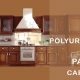 can-you-use-polyurethane-on-painted-cabinets