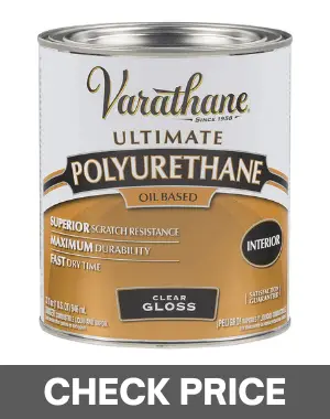 varathane-oil-based-polyurethane