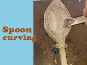 beginner-projects-spoon-carving