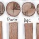Different-types-of-woodcuts