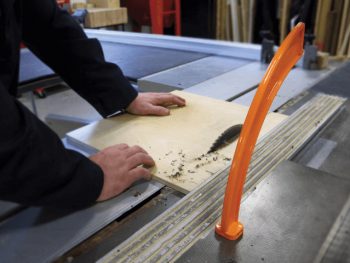 woodworking-table-saw-for-planning (2) (1)