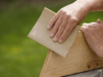 woodworking-sandpaper-for-planning (1)