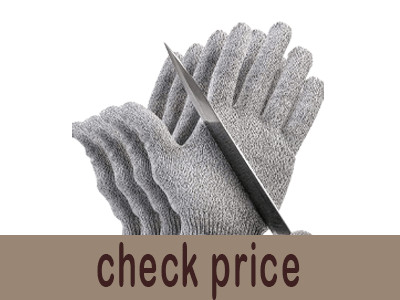 fortem-cut-resistant-wood-carving-gloves