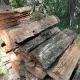 How To Soften Wood For Carving