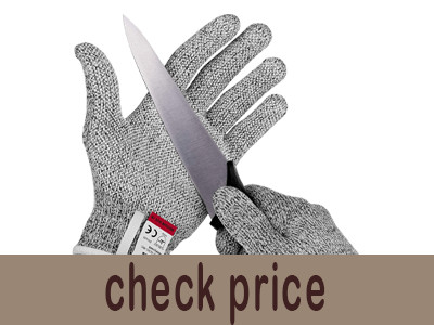 no-cry-cut-resistant-wood-carving-gloves