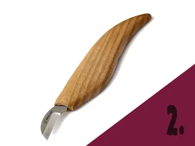 beavercraft-chip-carving-knife-c6-1-inch