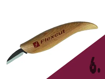 flexcut-bevel-carving-knife