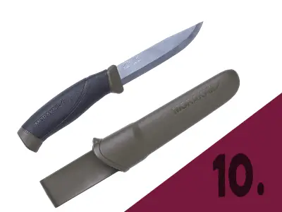 morakniv-companion-fixed-carving-blade