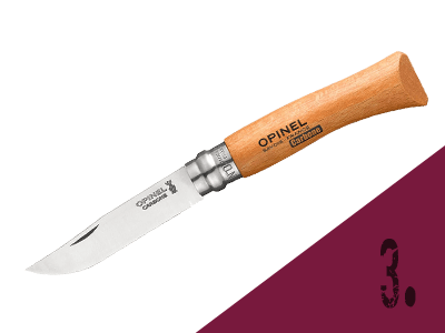 opinel-N--degree-7-wood-carving-knife
