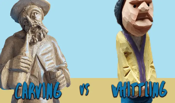 carving-vs-whittling-whats-the-difference