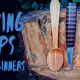 wood carving tips for beginners