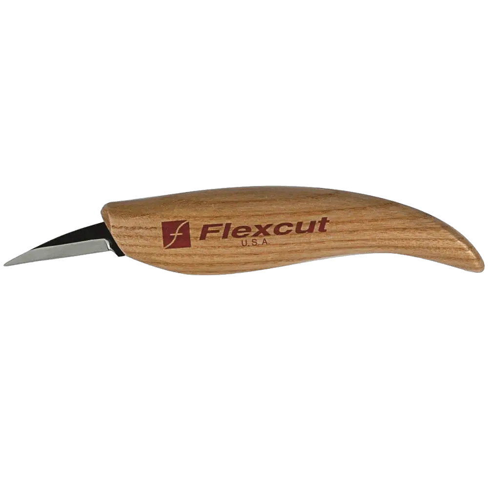 flexcut-knife-for-woodcarving-1