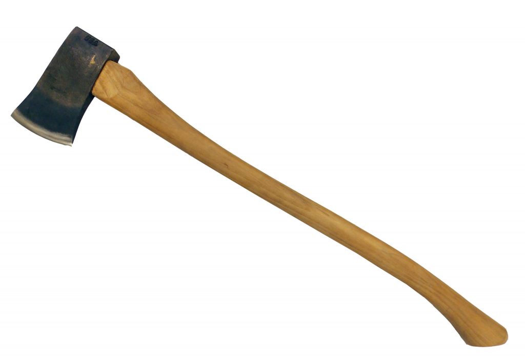 Top 10 Best Budget-friendly Carving Axe 2022