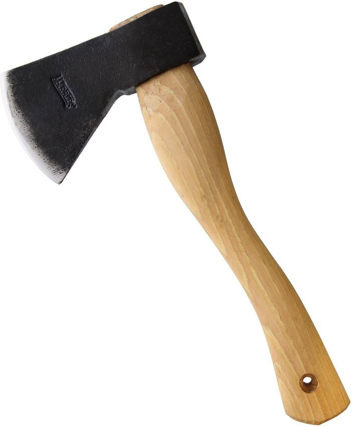 Marbles Small Axe MR702