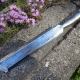 beginers guide to skew chisels