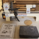 Best wood lathe under $500