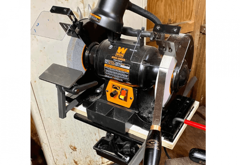 A Beginner's Guide to Skew Chisels 2024