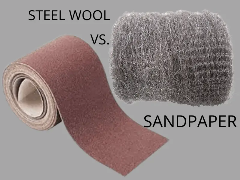 steel-wool-vs-sandpaper