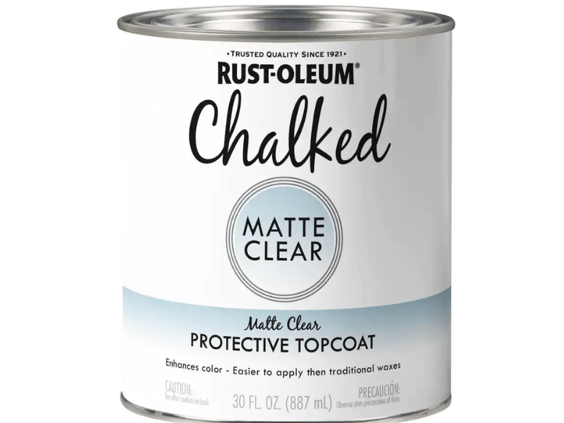 Best Clear Coat For Painted Kitchen 2022
