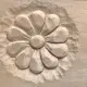 Relief Carving