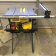 best-table-saw-for-small-shops (1)