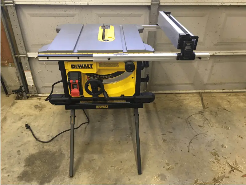 best-table-saw-for-small-shops (1)