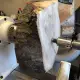 guide to wood turning