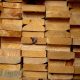 how to select and store lumber (1)