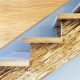 Best Finish for Birch Plywood