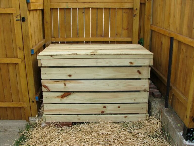 Can I Use Pressure Treated Wood Indoors? An InDepth Look 2024