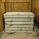 Can-I-Use-Pressure-Treated-Wood-Indoors