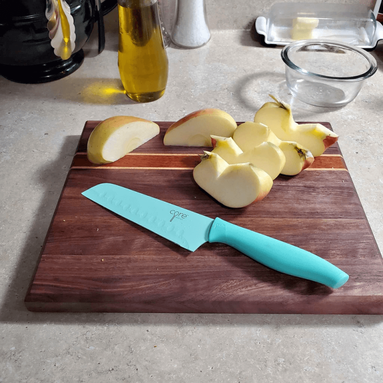 10 Best Woods for Cutting Boards 2024