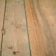 Douglas Fir Vs. Spruce