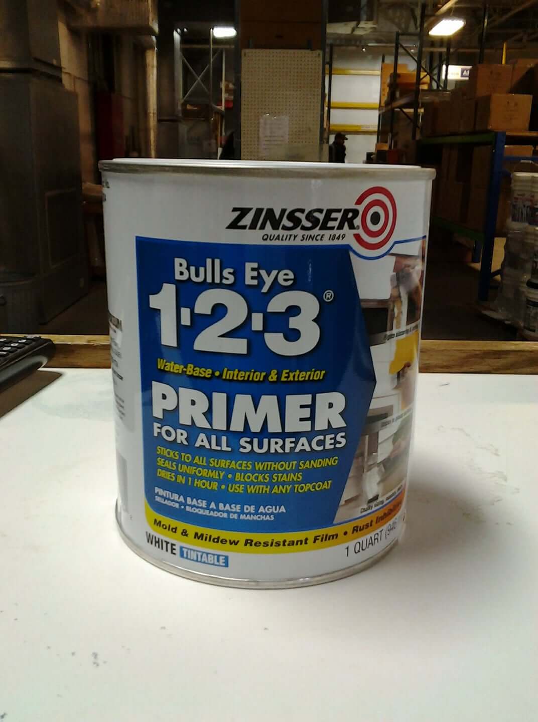 the-best-primers-for-plywood-a-guide-to-achieve-a-smooth-and-durable