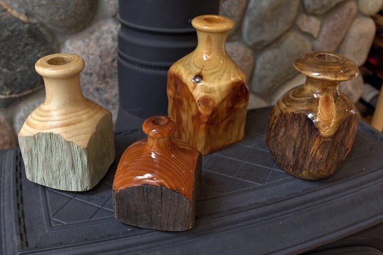 Best Oil Based Polyurethane 2024