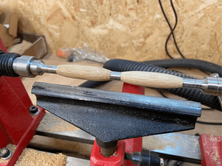 Best pen turning lathe 2024