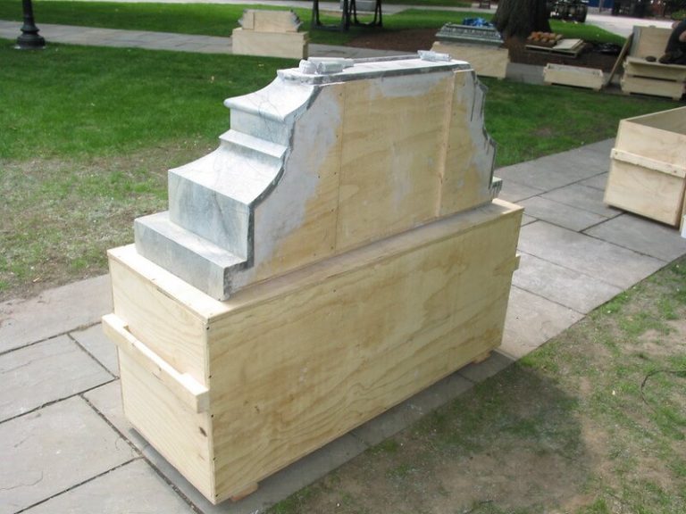 The Best Primers for Plywood A Guide to Achieve a Smooth and Durable