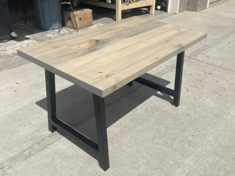 Best Stain For Pine 1 768x576 
