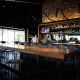 5 Best Woods for Outdoor Bar Tops