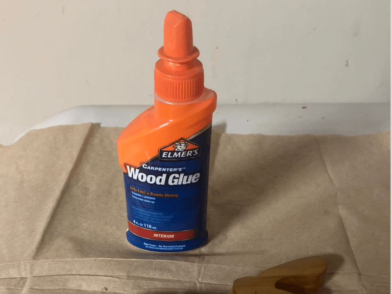 Best Wood Glue for 2022