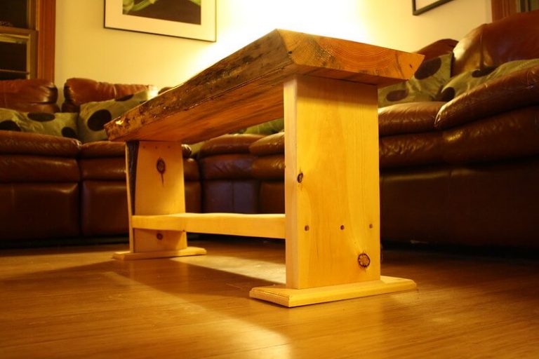 What is warm satin polyurethane? 2024