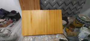 Poly Plywood 1 300x138 